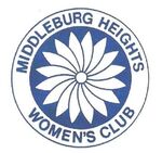 MIDDLEBURG HEIGHTS WOMEN'S CLUB PO BOX 30454 MIDDLEBURG HEIGHTS, OH 44130 EMAIL: MHWCPRESIDENT@YAHOO.COM